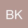 brittyk215
